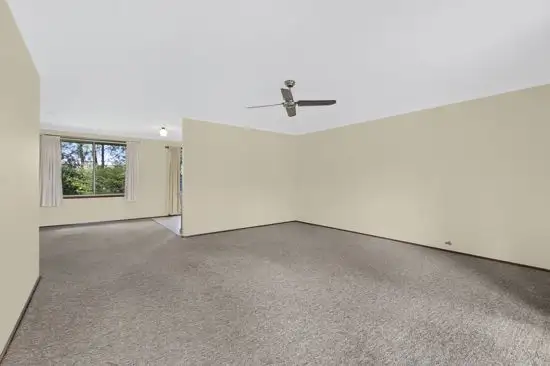 Third view of Homely house listing, 26 Green Close, Mardi NSW 2259