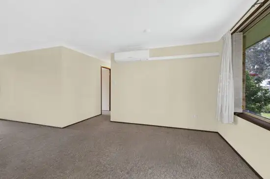 Fourth view of Homely house listing, 26 Green Close, Mardi NSW 2259