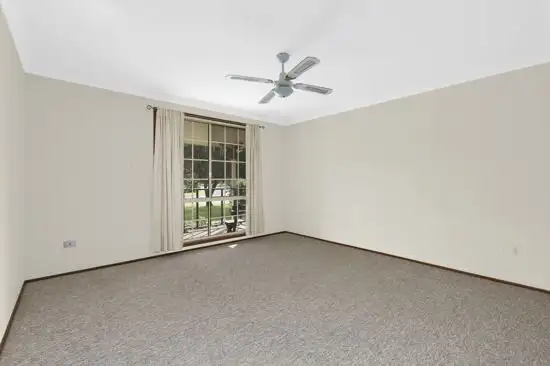 Fifth view of Homely house listing, 26 Green Close, Mardi NSW 2259