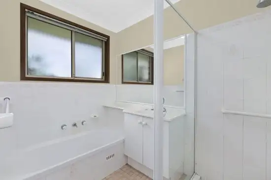 Sixth view of Homely house listing, 26 Green Close, Mardi NSW 2259