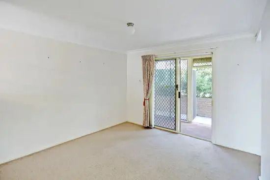 Fifth view of Homely semi-detached listing, 1/21 Cutler Drive, Wyong NSW 2259