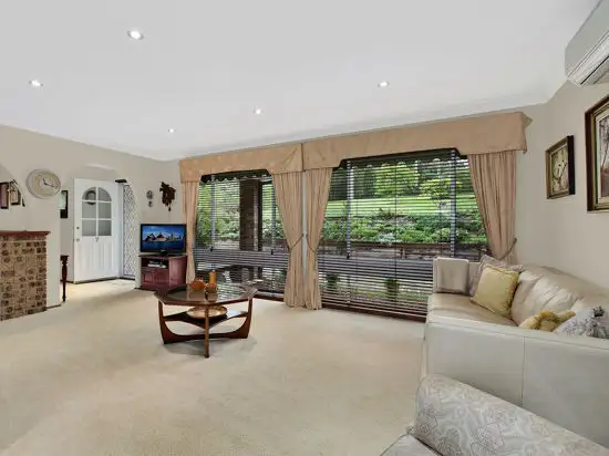 Third view of Homely house listing, 7 Treelands Drive, Jilliby NSW 2259