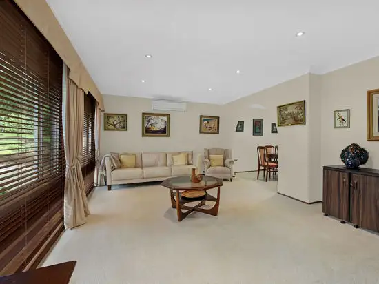 Fourth view of Homely house listing, 7 Treelands Drive, Jilliby NSW 2259