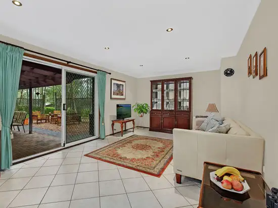 Fifth view of Homely house listing, 7 Treelands Drive, Jilliby NSW 2259