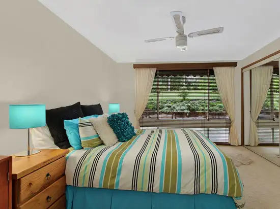 Sixth view of Homely house listing, 7 Treelands Drive, Jilliby NSW 2259