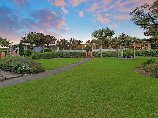 76 Hoipos Road, Somersby NSW 2250
