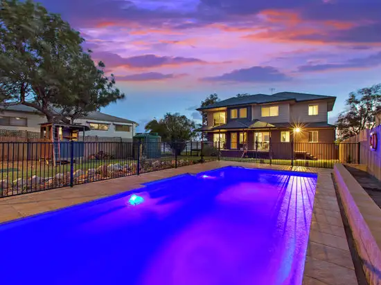 30 Wallarah Road, Gorokan NSW 2263