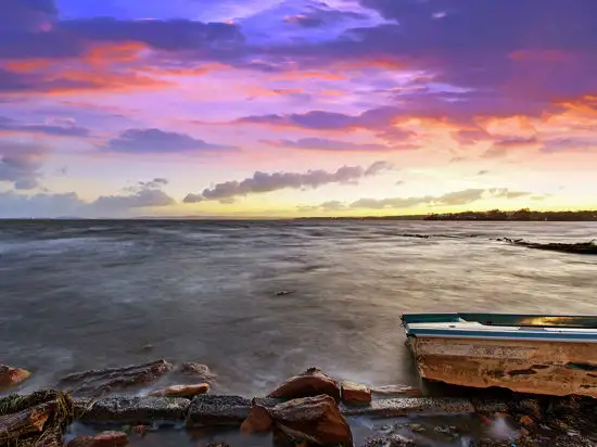 Fifth view of Homely house listing, 30 Wallarah Road, Gorokan NSW 2263