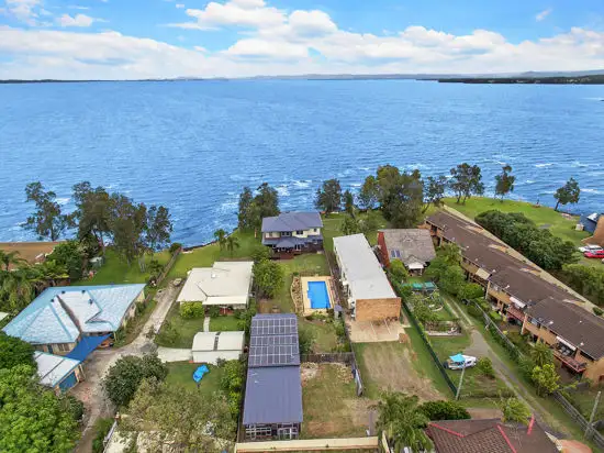 Sixth view of Homely house listing, 30 Wallarah Road, Gorokan NSW 2263