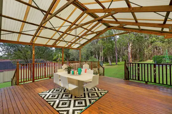 170 Harbord Street, Bonnells Bay NSW 2264