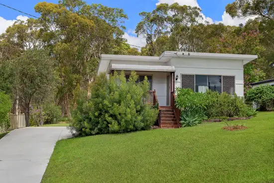 Third view of Homely house listing, 170 Harbord Street, Bonnells Bay NSW 2264