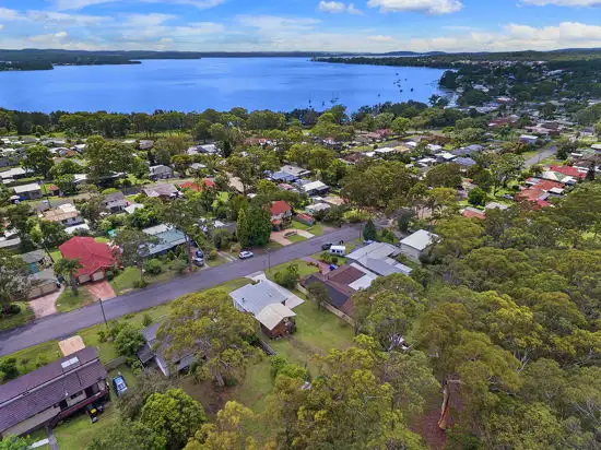 Fifth view of Homely house listing, 170 Harbord Street, Bonnells Bay NSW 2264