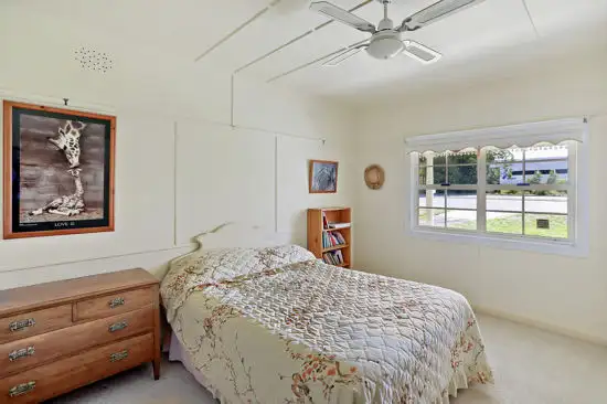 Second view of Homely house listing, 66 Pacific Hwy, Ourimbah NSW 2258