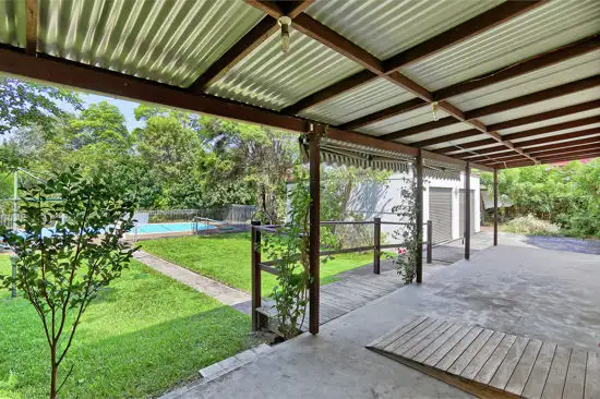 Fifth view of Homely house listing, 66 Pacific Hwy, Ourimbah NSW 2258