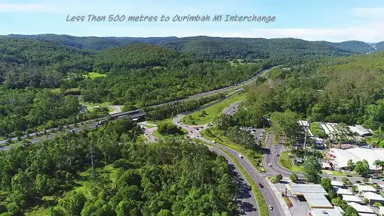 Seventh view of Homely house listing, 66 Pacific Hwy, Ourimbah NSW 2258