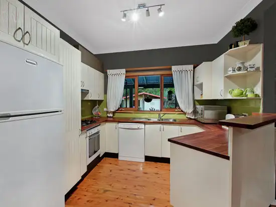 Sixth view of Homely house listing, 56 Binbrook Road, Wyee NSW 2259