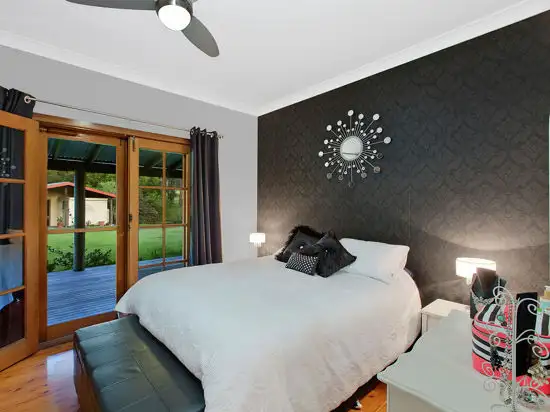 Seventh view of Homely house listing, 56 Binbrook Road, Wyee NSW 2259