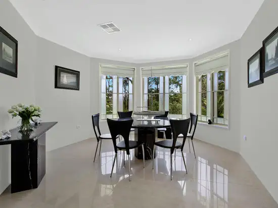 Sixth view of Homely house listing, 101 Webber Road, Wyee NSW 2259