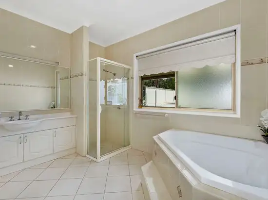 Seventh view of Homely house listing, 101 Webber Road, Wyee NSW 2259