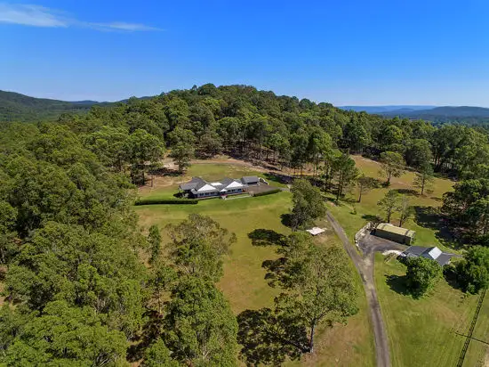 Third view of Homely rural property listing, 242 Jilliby Road, Jilliby NSW 2259