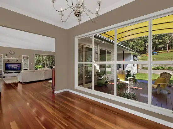 Fourth view of Homely rural property listing, 242 Jilliby Road, Jilliby NSW 2259