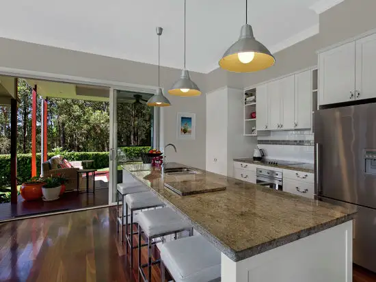 Fifth view of Homely rural property listing, 242 Jilliby Road, Jilliby NSW 2259