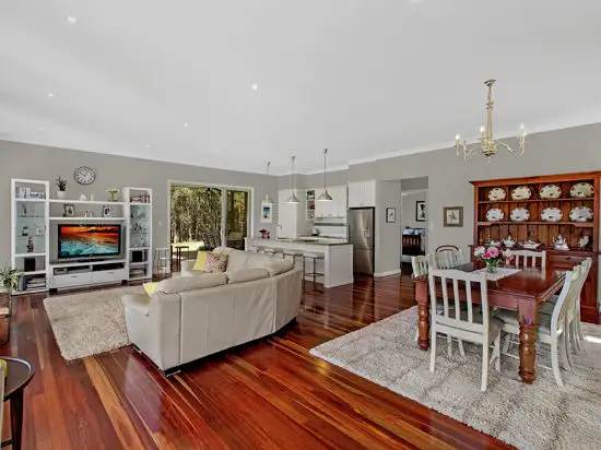 Sixth view of Homely rural property listing, 242 Jilliby Road, Jilliby NSW 2259