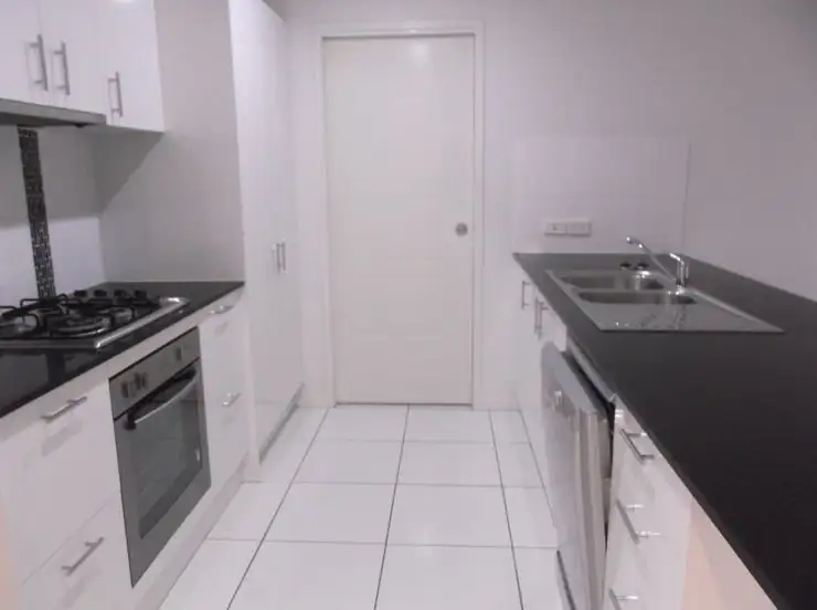 Second view of Homely house listing, 23 Bruhn Lane, Thulimbah QLD 4376