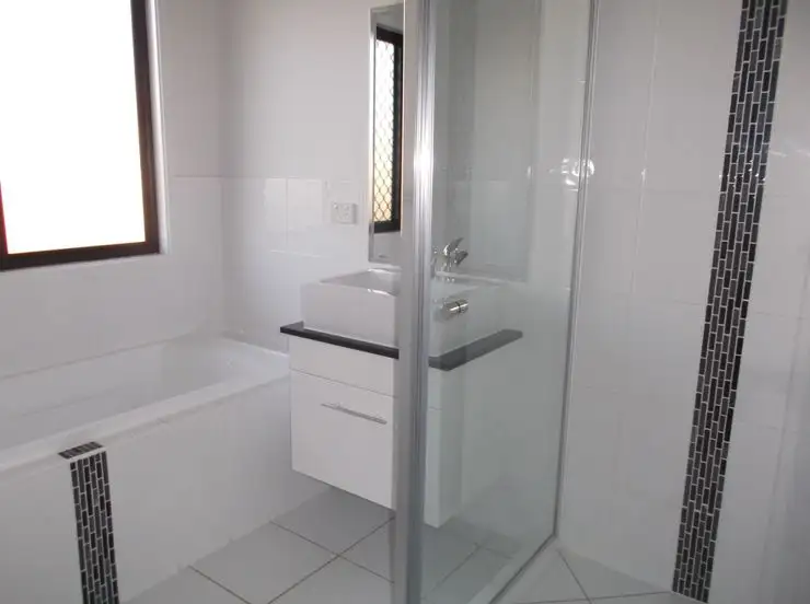 Third view of Homely house listing, 23 Bruhn Lane, Thulimbah QLD 4376
