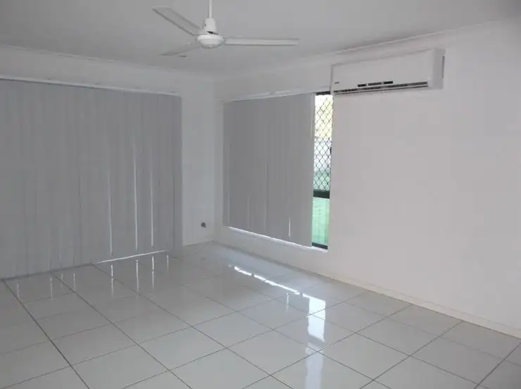 Fifth view of Homely house listing, 23 Bruhn Lane, Thulimbah QLD 4376
