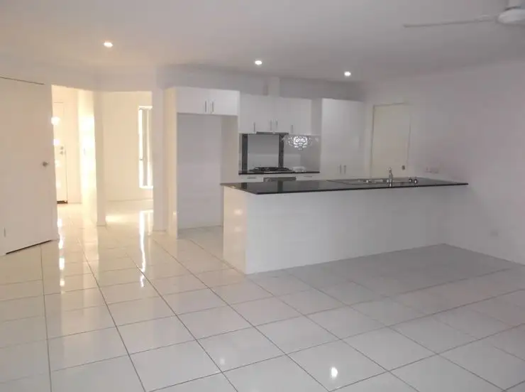 Sixth view of Homely house listing, 23 Bruhn Lane, Thulimbah QLD 4376