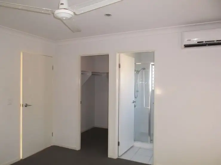 Seventh view of Homely house listing, 23 Bruhn Lane, Thulimbah QLD 4376