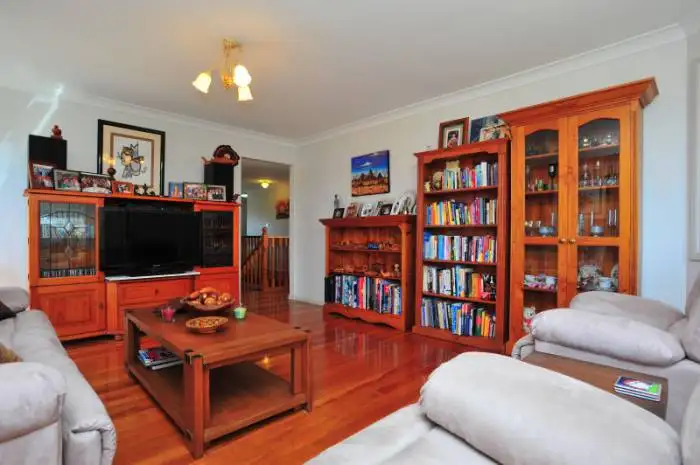 Third view of Homely house listing, 6 Ti Tree Rd, Sandy Beach NSW 2456