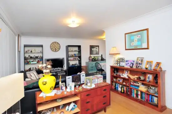 Fourth view of Homely house listing, 8 MacNamara Cl, Toormina NSW 2452