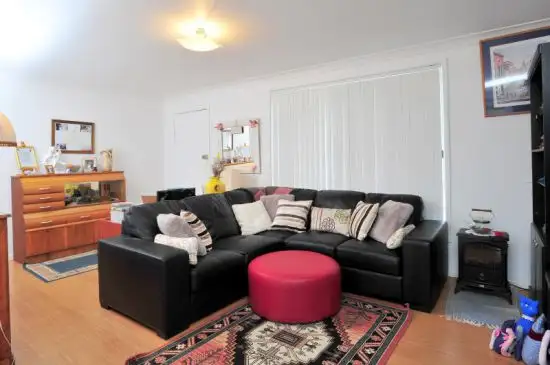 Fifth view of Homely house listing, 8 MacNamara Cl, Toormina NSW 2452