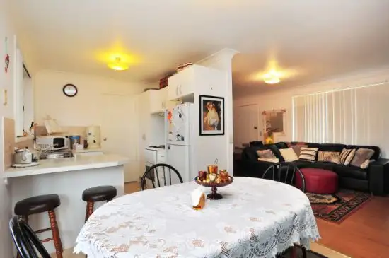 Sixth view of Homely house listing, 8 MacNamara Cl, Toormina NSW 2452