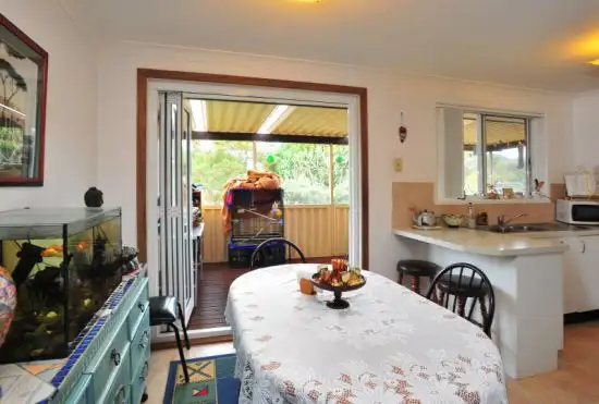 Seventh view of Homely house listing, 8 MacNamara Cl, Toormina NSW 2452