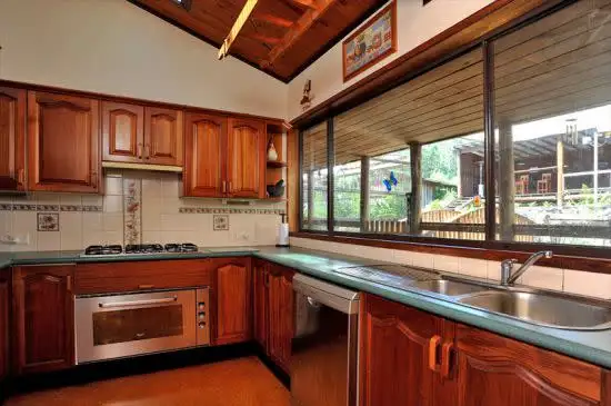 Seventh view of Homely rural property listing, 211-213 Nana Creek Rd, Nana Glen NSW 2450
