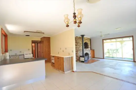 Second view of Homely rural property listing, 1186 Coramba Road Karangi, Coffs Harbour NSW 2450
