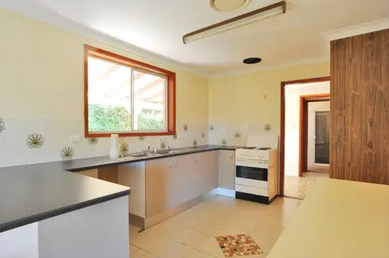 Third view of Homely rural property listing, 1186 Coramba Road Karangi, Coffs Harbour NSW 2450