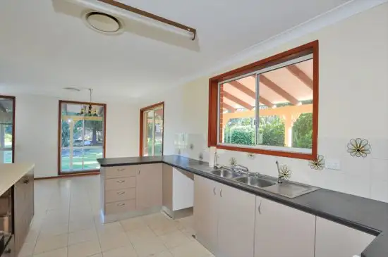 Sixth view of Homely rural property listing, 1186 Coramba Road Karangi, Coffs Harbour NSW 2450