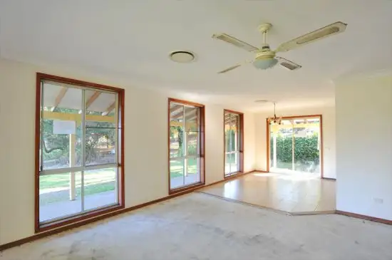 Seventh view of Homely rural property listing, 1186 Coramba Road Karangi, Coffs Harbour NSW 2450