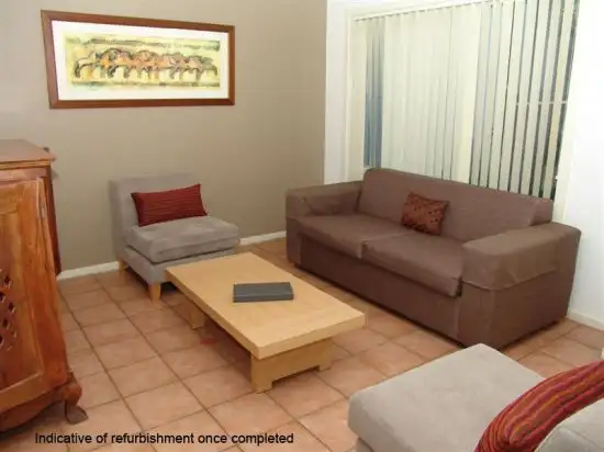 94/2 Firman Drive, Aanuka Beach Resort, Coffs Harbour NSW 2450