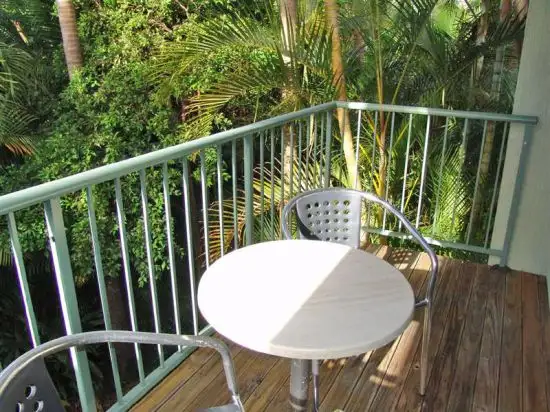 Fifth view of Homely villa listing, 94/2 Firman Drive, Aanuka Beach Resort, Coffs Harbour NSW 2450