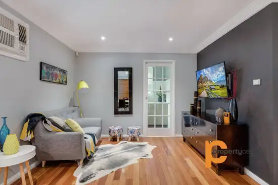 Third view of Homely house listing, 10 Tharkinna Close, Cranebrook NSW 2749