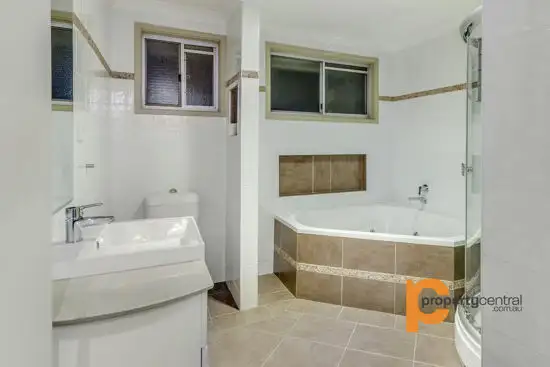 Seventh view of Homely house listing, 20 Tanbark Circuit, Werrington Downs NSW 2747