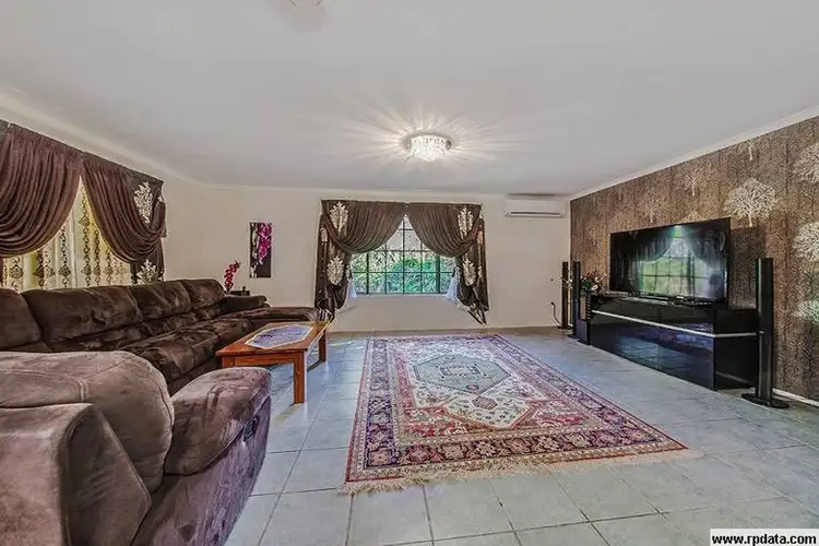 Third view of Homely house listing, 9 Network Drive, Wynnum West QLD 4178