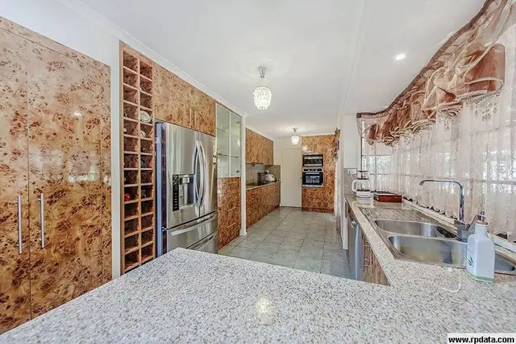 Sixth view of Homely house listing, 9 Network Drive, Wynnum West QLD 4178