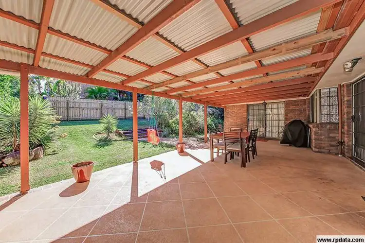 Seventh view of Homely house listing, 9 Network Drive, Wynnum West QLD 4178