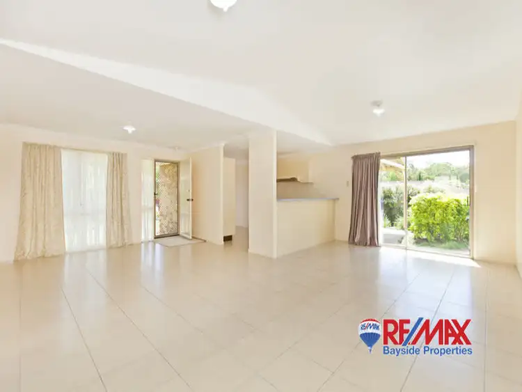 Second view of Homely house listing, 13 Stretton Court, Alexandra Hills QLD 4161